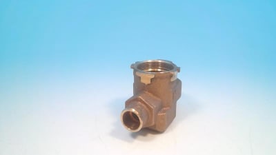 HONEYWELL VCZAA1100/U