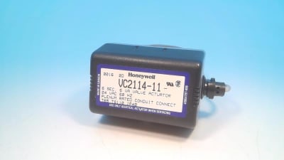 HONEYWELL VC2114ZZ11