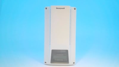 HONEYWELL C7242A-1014