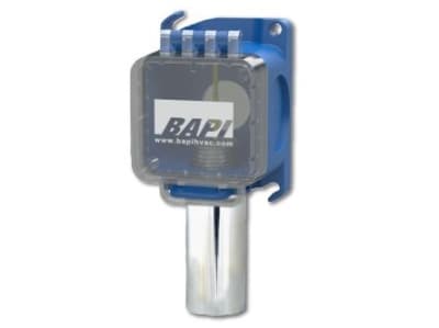 BAPI BA/10K-2-TB-M304-2-BB