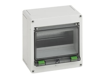 ALTECH CORP 542-508