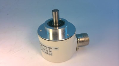 DYNAPAR RI58-O/1000AK.42TD