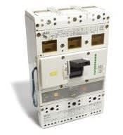 EATON CORPORATION NZM10-400N/ZM-400-NZM10