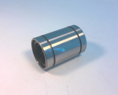 ZEN LM 25