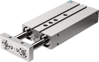 FESTO DPZ-32-80-P-A