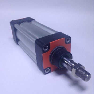 METAL WORK PNEUMATIC 1210630080CP