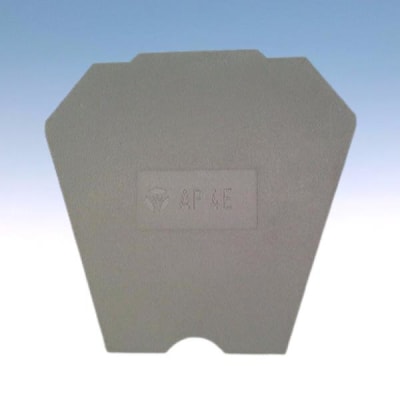 WIELAND AP 4E
