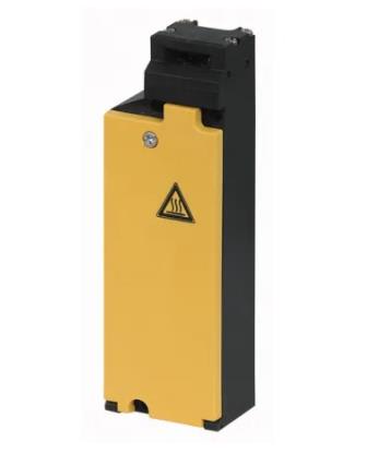 EATON CORPORATION LS-S11-24DFT-ZBZ-X