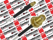 CINCH 415-0070-024