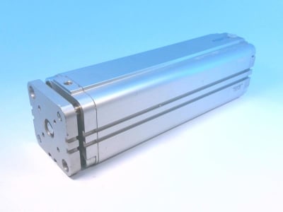 FESTO ADVUL-63-250-P-A