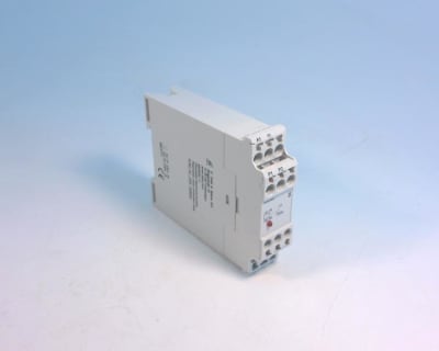 DOLD MK9052.11 AC50/60HZ 230V