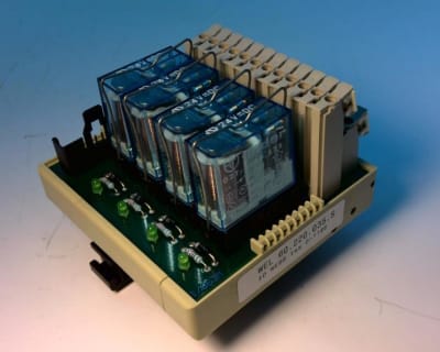 WIELAND 60.220.035.S