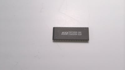 ISSI IS41C16100-50KI