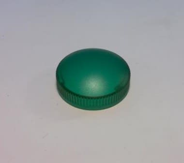 SIEMENS 3SB3930-6BA4