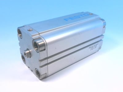 FESTO ADVU-63-130-P-A-R3