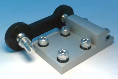 FESTO FKC-40