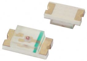 LUMEX SML-LXL1206YC-TR