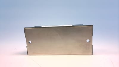 FUJI ELECTRIC 6DI30Z-100