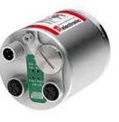 T&R ELECTRONIC CMS582M-00005