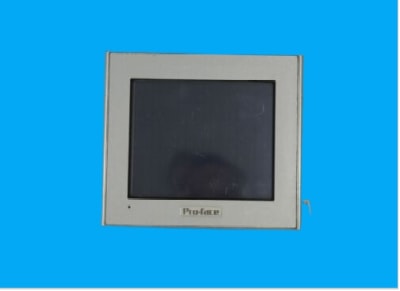SCHNEIDER ELECTRIC GP2301-SC11-24VP