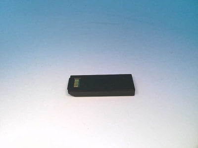 ANTAIRA PARANI-BPC-G02