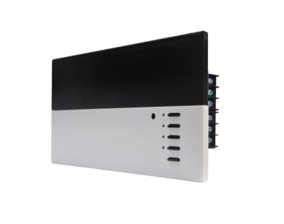 LUTRON GRX-3106-T-WH