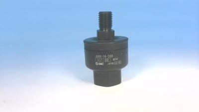 SMC JB80-16-200