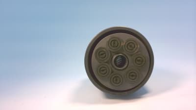 OILGEAR OIL-L50052-7R