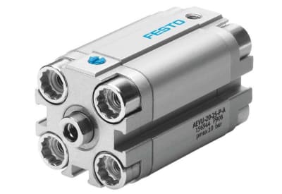 FESTO AEVU-20-15-P-A