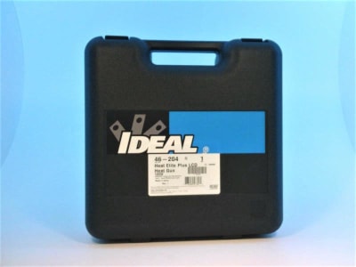 IDEAL 46-204
