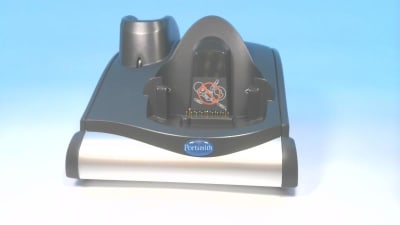 PORTSMITH PSCMC9100UE