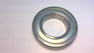 REGAL REXNORD S3KCS506H23 210TC