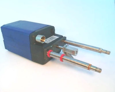 WARREN CONTROLS PICV-T23-472-BR-400