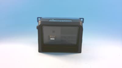 SENSOPART FR 85-2 ILLG-S1L5