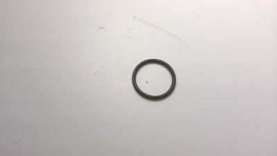 KNF NEUBERGER 023544