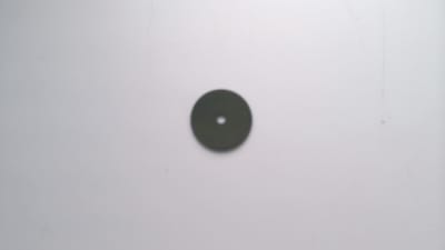 KNF NEUBERGER 125973