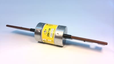 EATON CORPORATION LPS-RK-300SPI