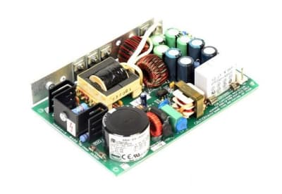 INTEGRATED POWER DESIGNS 7080041-6