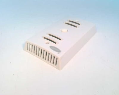 UNITED TECHNOLOGIES 33CSRFS-1RC