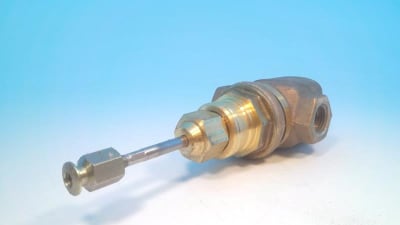 HONEYWELL V5011F-1048