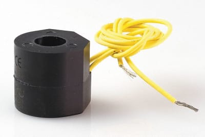 ASCO 224195-001-D