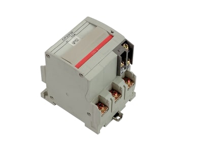 FUJI ELECTRIC CP33FM/10W