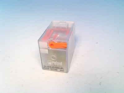 ALTECH CORP R4-2014-23-5240-WTL