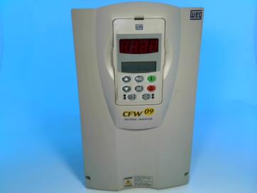 WEG CACFW090010T5060ESZ