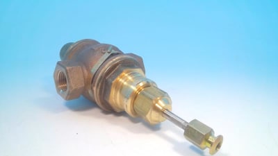 HONEYWELL V5013F-1004