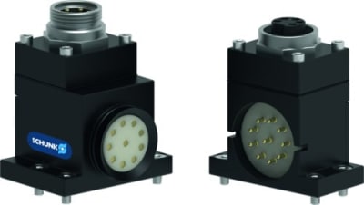 SCHUNK SWO-RF5-A
