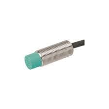 PEPPERL & FUCHS NCN4-12GM40-E2-V1-3G-3D