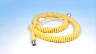 MENCOM MDCPQ-4MFP-3.3M