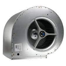 JOHNSON CONTROLS S1-BLW1209NS