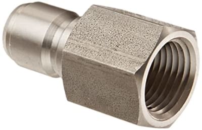 EATON CORPORATION LL4T26